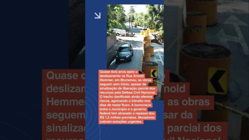 AJ MAIS | UTIs lotadas, vacinação baixa, frio de -6,3°C e obra parada