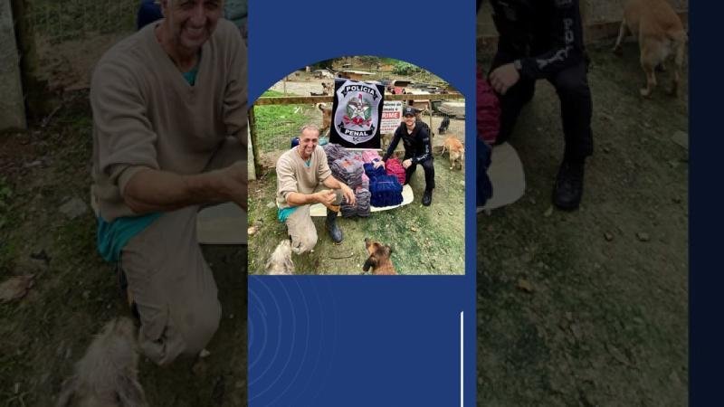 AJ MAIS | Reajuste nas tarifas do Samae em Gaspar, golpe do 