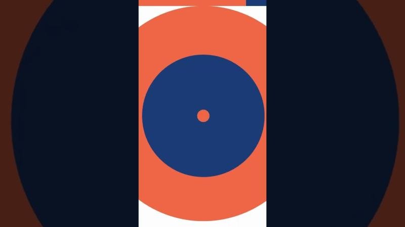 Moradores protestam contra falta de água em Blumenau