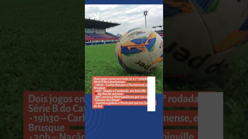 AJ MAIS | Gasolina mais barata, polêmica sobre Central 193, novos casos de dengue em Blumenau e mais