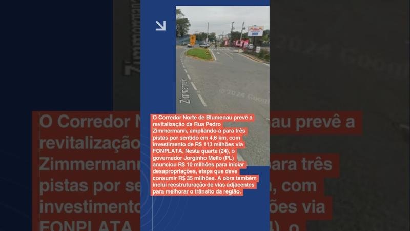 CPI do Esgoto vota convocações; Corredor Norte avança com desapropriações; Detran muda para o Park Europeu; e Biergarten terá concessão de 20 anos