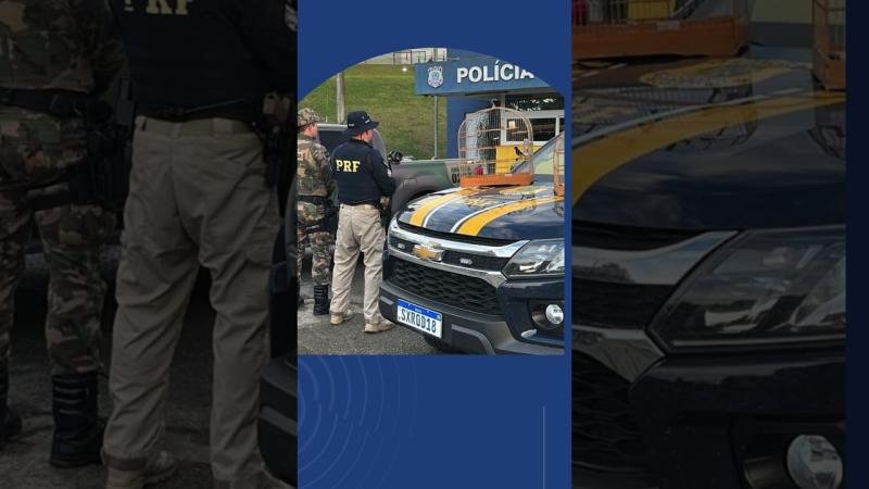 AJ MAIS | CPI do esgoto, número de furtos e roubos, pagamento do IPVA por PIX e mais