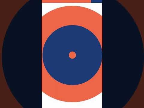 Jovem é preso e adolescentes são apreendidos suspeitos de jogar cachorro de prédio em Itajaí