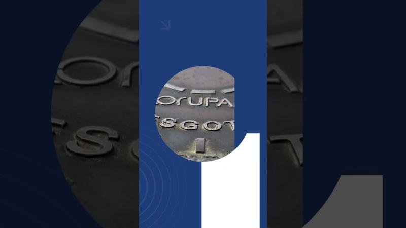 AJ MAIS | Indaial sediará Policlínica Regional, DNIT libera marginal da BR-470 em Navegantes, AGIR inicia revisão tarifária do esgoto em Blumenau 