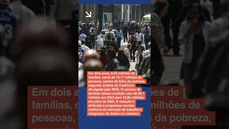 AJ MAIS | CDL cria núcleo no Garcia, Indaial disputa Policlínica, 6,5 mi saem da pobreza