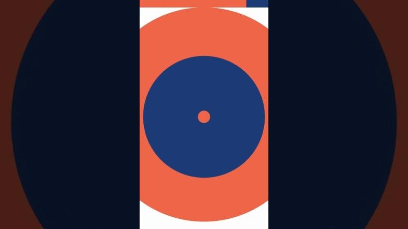 Motorista morre após carro bater contra muro em Gaspar