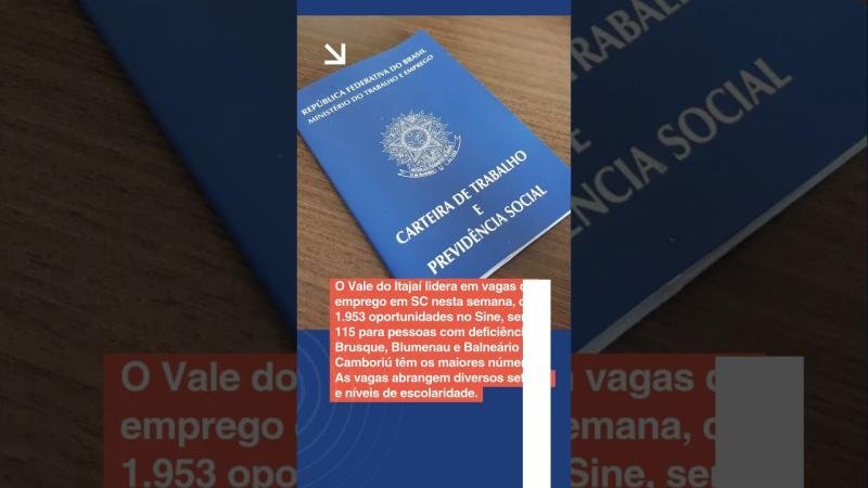 AJ MAIS | CPI do Esgoto em Blumenau, Casos de Dengue, Idoso Resgatado de Trator