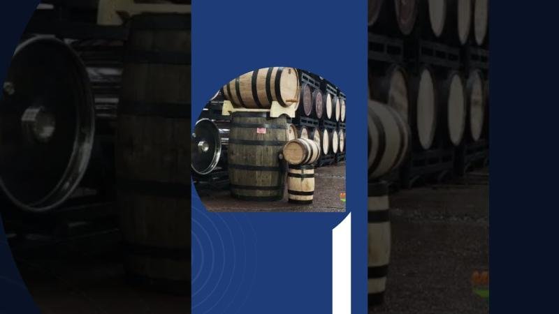 AJ MAIS | SC lidera ultraprocessados, ETA 2 em obras, cesta básica varia em Gaspar e cachaça cresce no estado