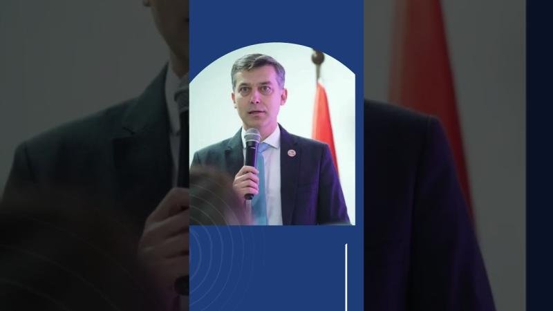 SC registra queda no HIV, Blumenau terá aumento na água, ex-prefeito é réu e avião sofre acidente no Quero-Quero