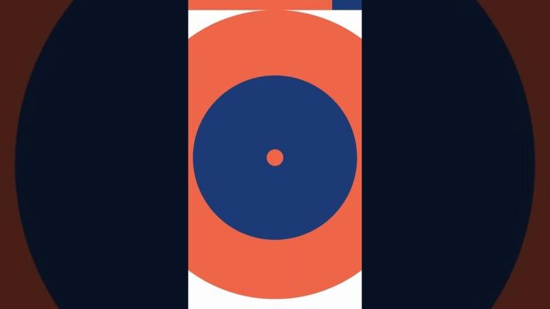 Confronto com a Polícia Militar termina com homem morto em Blumenau