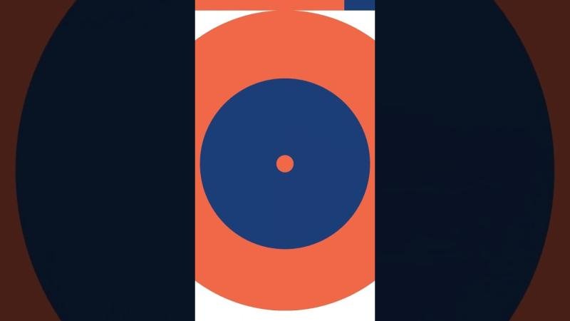 Vídeo: Câmera de segurança registra batida de frente que deixou homem ferido em Blumenau