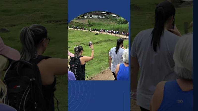 AJ MAIS | SAMU em debate em Blumenau, sessão itinerante da Câmara, caminhada em Pomerode e novas regras para hotéis no Brasil