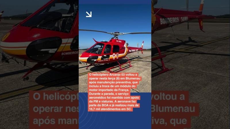 AJ MAIS | CPI do Esgoto avança em Blumenau, Arcanjo 03 volta a operar, pedágio sobe para R$ 5,70