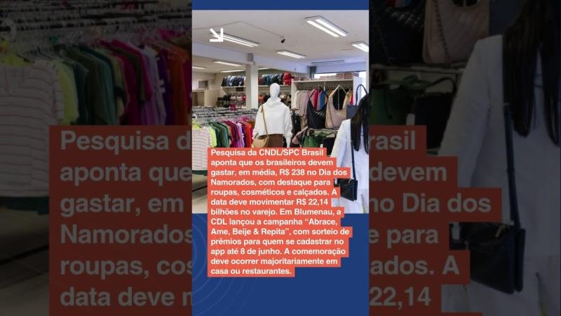 AJ MAIS | Motociclista é atropelado e motorista foge, dengue avança em Blumenau, vacinação contra gripe preocupa, comércio aposta no Dia dos Namorados para aquecer vendas