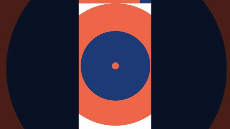 Vídeo: Bombeiros combatem incêndio em casa do bairro Vila Nova, em Blumenau