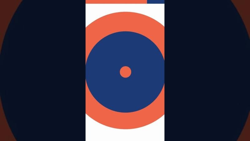 Sem água há semanas, moradores do bairro Fortaleza cobram solução do Samae em Blumenau