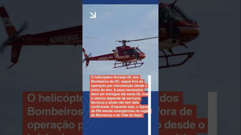 AJ MAIS | CPI do Esgoto definida, simulados de incêndio em escolas, interdições no trânsito e Arcanjo 03 segue parado
