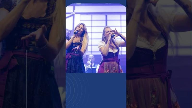 AJ MAIS | Radares em novos locais, trânsito alterado no fim de semana, obra da Prainha atrasada e banda alemã confirmada na Oktoberfest.