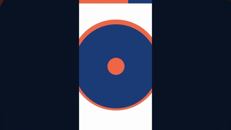 Acidente com quatro carros deixa veículo capotado em Blumenau 