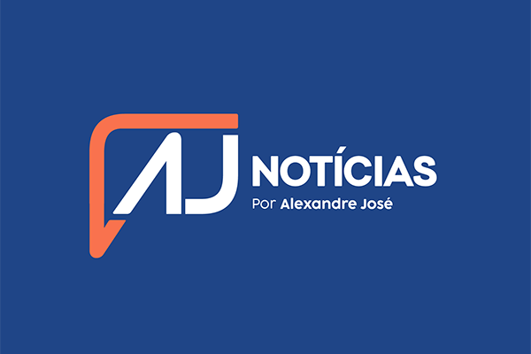 alexandrejose.com