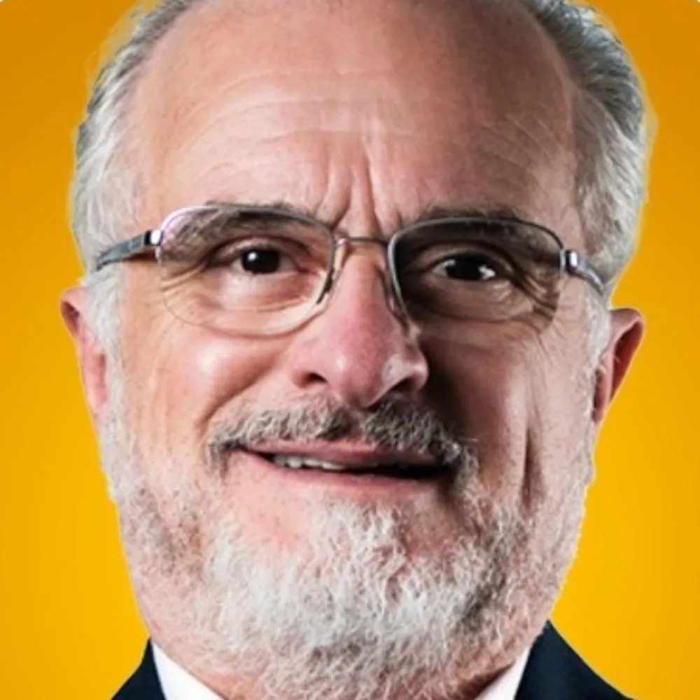 O retorno de Ciro